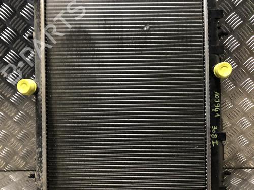 BP24492199M31 main image