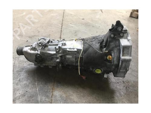 Gearbox SUBARU IMPREZA Hatchback (GR, GH, G3) 2.0 D AWD | BP13386900M3 