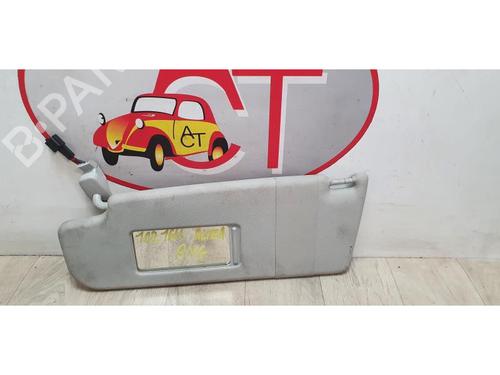 Left sun visor SEAT ALTEA (5P1) 1.9 TDI | BP23068007I1 