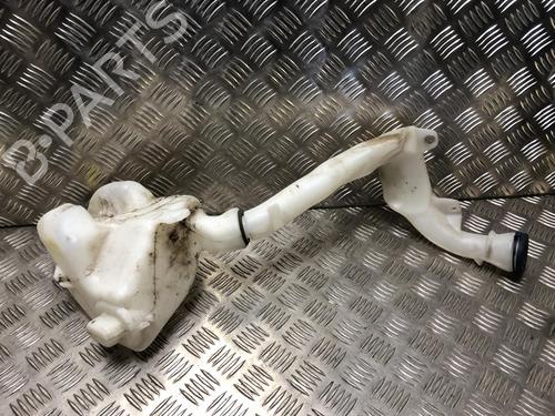 BP24599632C113 main image