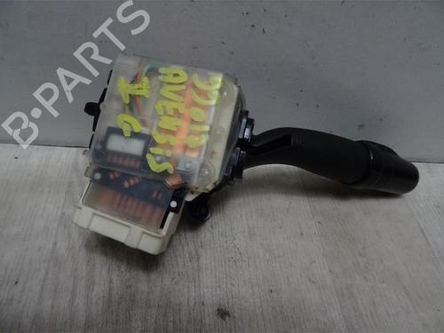 Switch TOYOTA AVENSIS (_T25_) 2.2 D-4D (ADT251_, ADT251R) | BP13280981I30