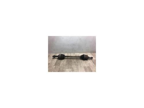 Used Left front driveshaft FORD TRANSIT Van (FA_ _) 2.2 TDCi (85 hp) 27562149