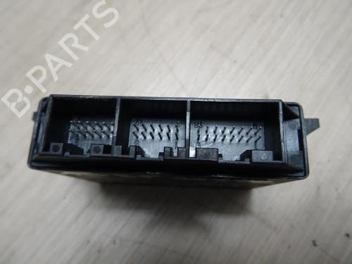 Used Electronic module AUDI A3 (8P1) 2.0 TDI 16V (140 hp) 23068209