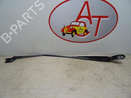 BP13275968C143 main image