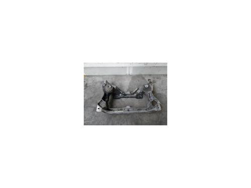 Used Subframe MERCEDES-BENZ CLK (C209) CLK 220 CDI (209.308) (150 hp) 13267489
