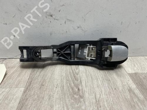 rear-left-exterior-door-handle-seat-altea-xl-5p5-5p8-2006-2007-2008-2009-2010-2011-2012-2013-2014-2015-23068106 main image