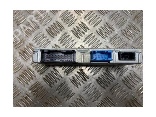 Control unit BMW 5 Gran Turismo (F07) 535 i | BP27729069M11 