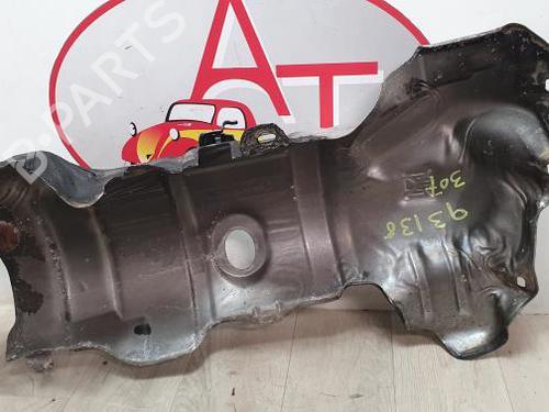 other-jeep-cj5-cj8-42-1966-1967-1968-1969-1970-1971-1972-1973-1974-1975-1976-1977-1978-1979-1980-1981-1982-1983-1984-1985-1986-1987-13133365 main image