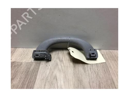 Interior roof handle MERCEDES-BENZ E-CLASS (W211) E 270 CDI (211.016) | BP20612753I35 