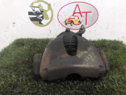 Venstre bremsekaliber foran OPEL ASTRA H (A04) 1.7 CDTI (L48) (100 hp) 28334328