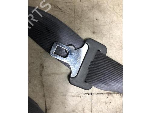 Sikkerhetsbelte bak høyre VOLVO S70 (874) 2.5 TDI | BP30785673I28 