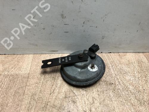 Used Horn HYUNDAI COUPE II (GK) 2.7 V6 (167 hp) 13137610