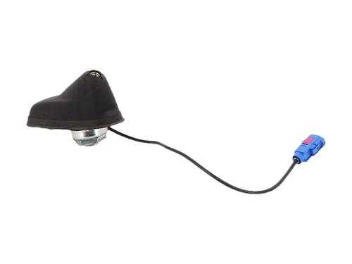 Base antenna Base antenna 38030784 38030784