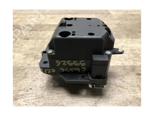 Switch MERCEDES-BENZ E-CLASS (W212) E 220 CDI / BlueTEC (212.001, 212.002) | BP15968161I30