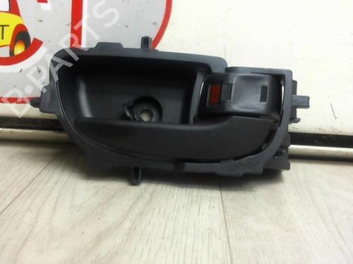 rear-right-interior-door-handle-peugeot-108-12-1612431780-2014-12962662 main image