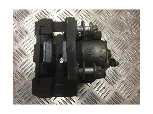 Left rear brake caliper BMW X5 (E70) xDrive 30 d | BP25121730M107 