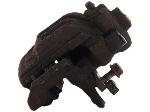 Left rear brake caliper BMW 1 Convertible (E88) 123 d | BP40510589M107 - Image 2