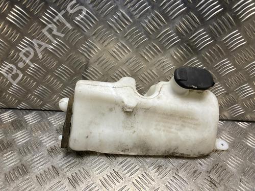 Used Windscreen washer tank RENAULT CLIO II (BB_, CB_) 1.2 16V (BB05, BB0W, BB11, BB27, BB2T, BB2U, BB2V, CB05,... (75 hp) 32330120