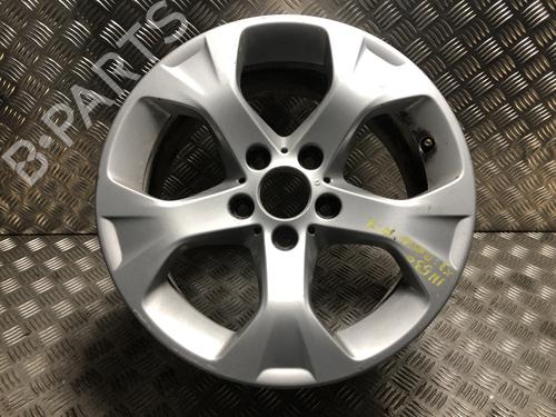 rim-bmw-x3-e83-2003-2004-2005-2006-2007-2008-2009-2010-2011-32746989 main image