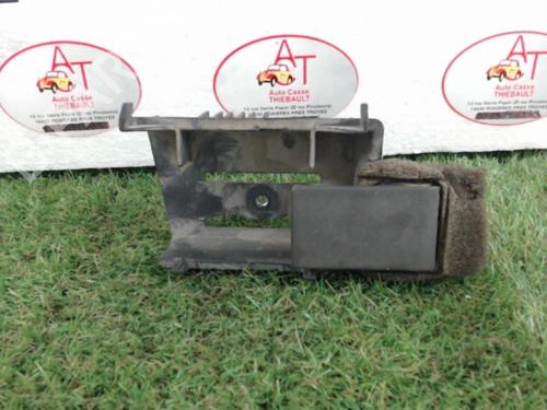 Used Front right interior door handle RENAULT SUPER 5 (B/C40_) 1.6 D (B/C/404) (55 hp) 12963634