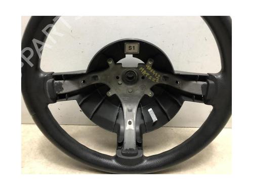 Steering wheel CHEVROLET MATIZ (M200, M250) 1.0 | BP20615380C49