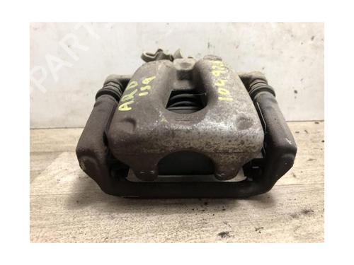 Right rear brake caliper ALFA ROMEO 159 (939_) 1.9 JTDM 8V (939AXE1B) | BP23871423M106 