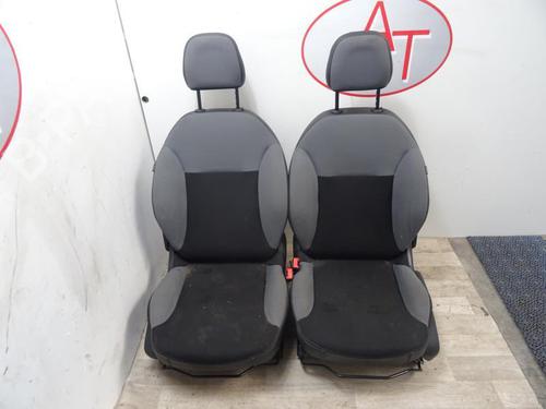 Setesett CITROËN C3 II (SC_) 1.4 HDi 70 (SC8HZC, SC8HR0, SC8HP4) (68 hp) 13129874