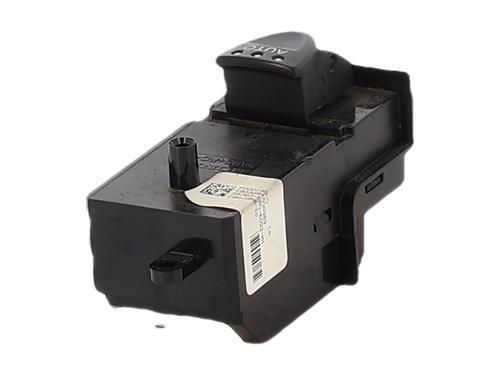 Right front window switch HONDA CIVIC VIII Hatchback (FN, FK) 2.2 CTDi (FK3) | BP36964458I26 - Image 2