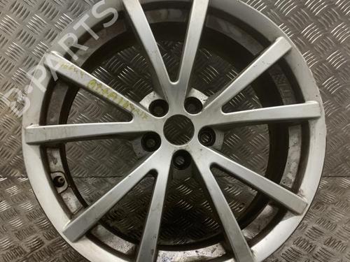 Cerchio ALFA ROMEO 147 (937_) 1.9 JTD (937.AXD1A, 937.BXD1A, 937.AXV1A, 937.BXB1A,... (115 hp) 31707772