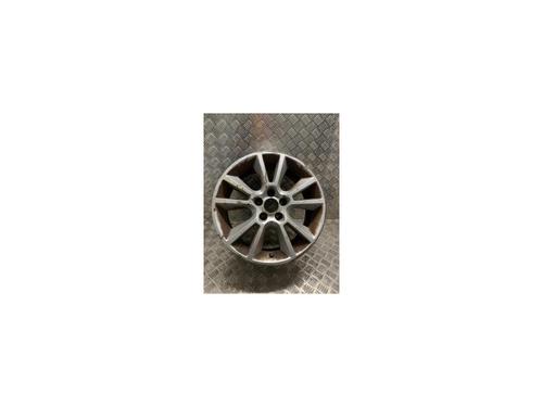 Used Rim OPEL ZAFIRA / ZAFIRA FAMILY B (A05) 1.9 CDTI (M75) (120 hp) 25837254