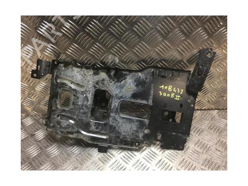 Support PEUGEOT 5008 II (MC_, MJ_, MR_, M4_) 1.5 BlueHDi 130 (MCYHZJ, MCYHZR, MCYHZX) | BP23091345C155