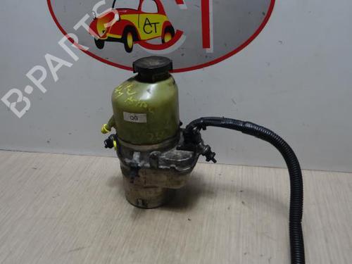 Pompe de direction assistée Pompe de direction assistée OPEL ASTRA G Coupe (T98) 2.2 DTI (F07) (125 hp) 39901464 39901464