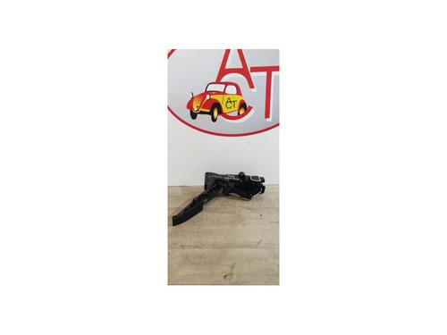 Elektronisk sensor MERCEDES-BENZ B-CLASS Sports Tourer (W245) B 200 CDI (245.208) (140 hp) 13035689