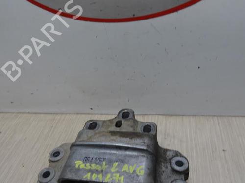 Engine mount VW PASSAT B6 (3C2) 2.0 TDI 16V | BP39227367M89 - Image 2