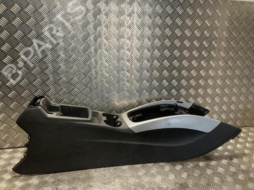 Used Middle console Middle console AUDI Q5 (8RB) 2.0 TFSI quattro (211 hp) 40625969 40625969