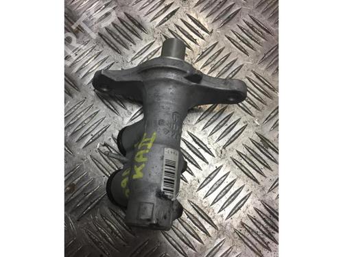 Brake master cylinder FORD KA (RU8) 1.2 | BP24599614M77 