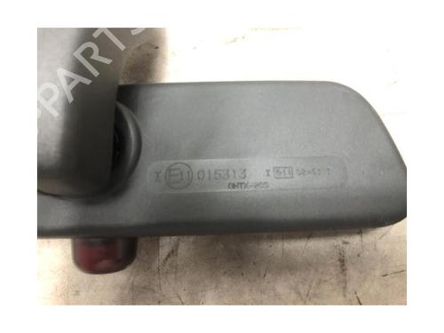 Rear mirror BMW 3 Coupe (E46) 328 Ci | BP20718911I6 
