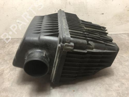 Luftfilter kasse CITROËN C4 Coupe (LA_) 2.0 16V (136 hp) 20620838
