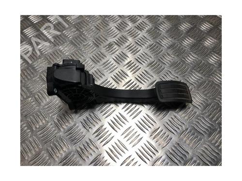 Elektronisk sensor CITROËN C4 SPACETOURER (3D_) 1.2 PureTech 130 | BP25306254M84