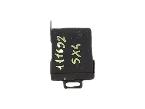 Control unit SUZUKI SX4 S-Cross (JY) 1.4 Hybrid (Mild Hybrid) (AKK 414) | BP38096944M11  - Image 5