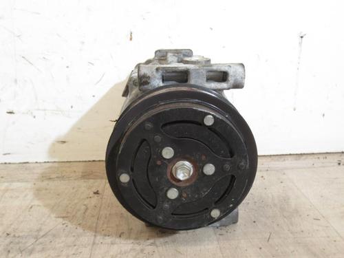 AC compressor FIAT PANDA (169_) 1.2 (169.AXB11, 169.AXB1A) | BP25298125M34