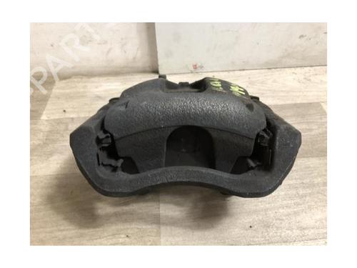 Right front brake caliper FIAT DOBLO Bus (263_) 1.3 D Multijet (263AXC1A) | BP23035545M104 