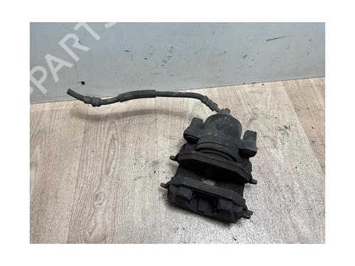 Left front brake caliper VW POLO V (6R1, 6C1) 1.6 TDI | BP13270944M105