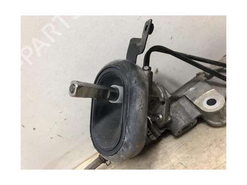 Steering rack DACIA SANDERO II TCe 90 (B8M1, B8MA, B8AC) | BP22200499M22 