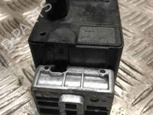 Used Ignition barrel RENAULT SCÉNIC III (JZ0/1_) 1.5 dCi (110 hp) 30786874