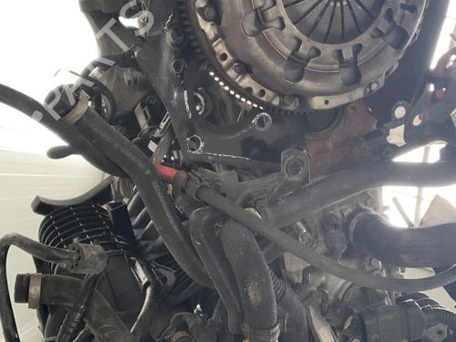 Engine FIAT 500 (312_) 1.2 (312AXA1A) | BP31204737M1