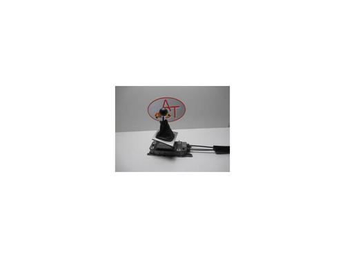 Used Cable AUDI A3 (8P1) 2.0 TDI (140 hp) 23143199