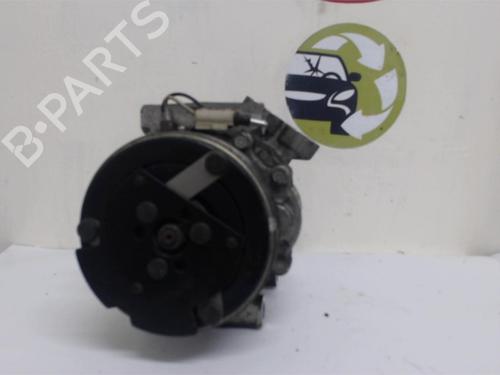 AC-Kompressor RENAULT KANGOO Express (FC0/1_) 1.2 16V (FC05, FC0W, FC1D, FC1P, FC1K, FC0T) | BP22912992M34 