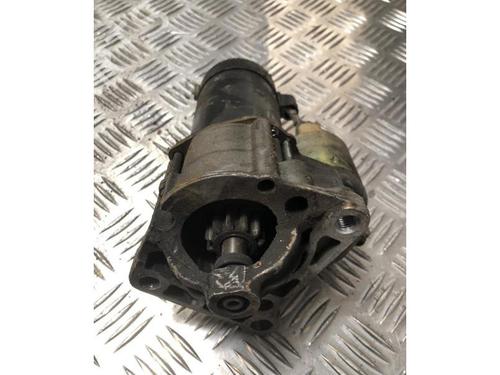 Startmotor RENAULT CLIO II (BB_, CB_) 1.9 dTi (B/CB0U) | BP27597346M8 