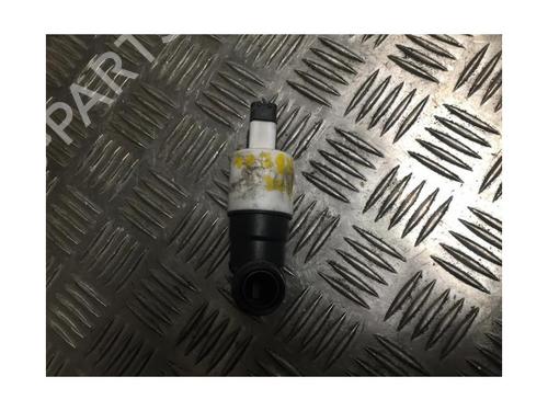 Washer pump PEUGEOT 307 CC (3B) 2.0 HDi 135 | BP27558183E24 